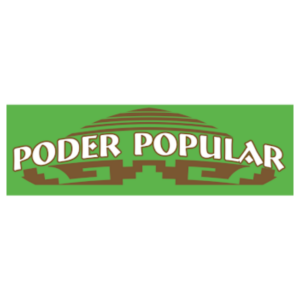 poder popular