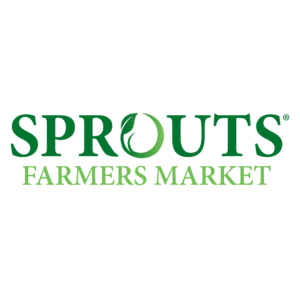 Sprouts farmers Market