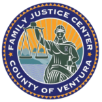 Family Justice Center Logo