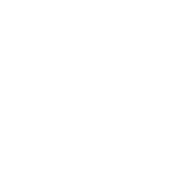 County of Ventura Home
