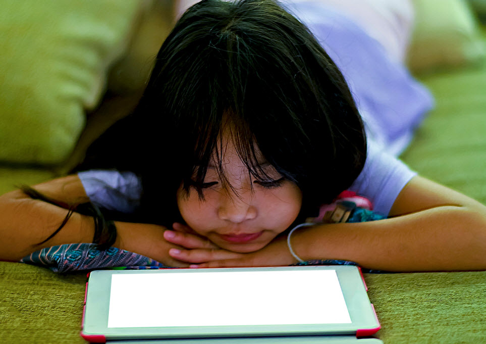 Cuentos y Actividades para Niños (además de Recursos para Ayudar con la Ansiedad)