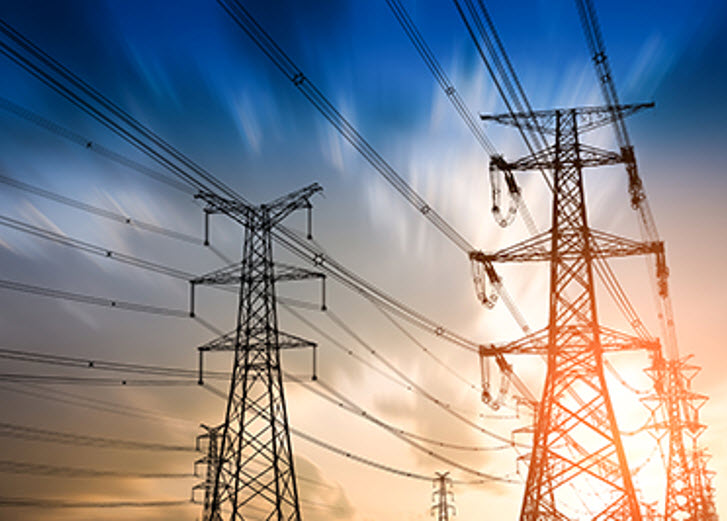 Utilities Assistance