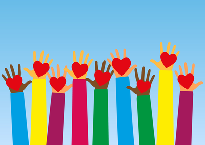 Volunteer Ventura County