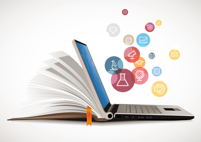 Free, Online Learning Resources