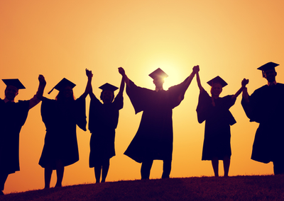 Two Years of College FREE for First Time College Students!