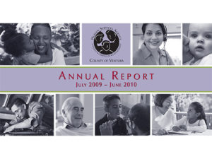 2009-2010 Annual Report