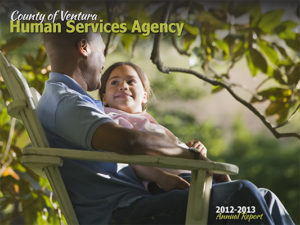 2012-2013 Annual Report