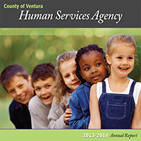 2013-2014 Annual Report