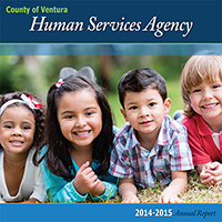 2014-2015 Annual Report