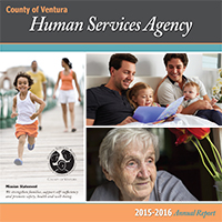2015-2016 Annual Report
