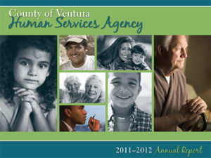 2011-2012 Annual Report