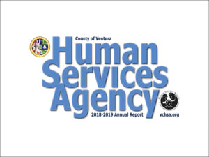 2018-2019 Annual Report