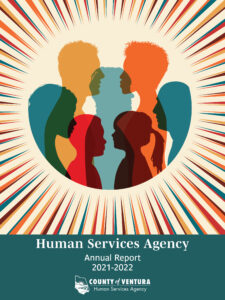 2021-2022 Annual Report & video