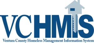 VCHMIS Logo