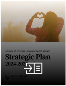 Open Strategic Plan e-book