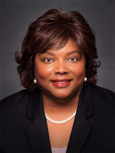 Jaime Duncan photo portrait