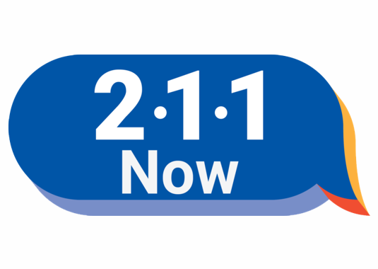 Ventura County Resources for Immigrants