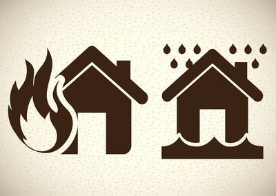 Free Mediation Services in Ventura for Fire Survivors