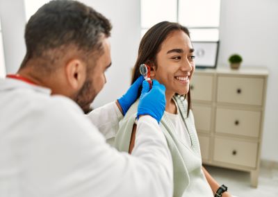 Westminster Free Clinic