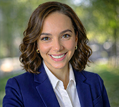 Karla Mairena